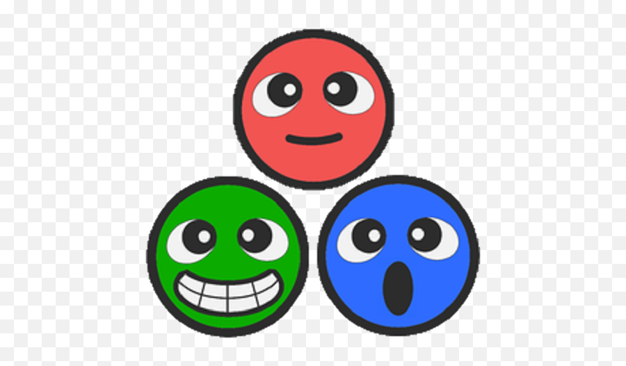 Bubble Stack U2013 Apps On Google Play - Happy Emoji,Ninja Fighting Emoticons