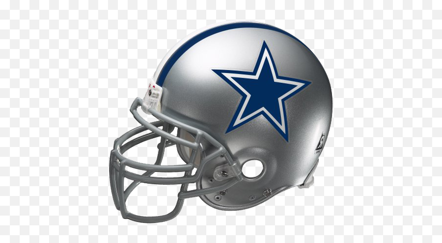 Cowboys Helmet Psd Official Psds - Transparent Dallas Cowboys Helmet Clipart Emoji,Dallas Cowboys Love Emoji