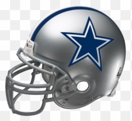 Cowboys Helmet Psd Official Psds - Transparent Dallas Cowboys Helmet Clipart Emoji,Dallas Cowboys Love Emoji