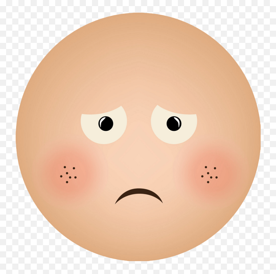 Sad Face Clipart - Clipartworld Happy Emoji,Imagr Emoticons