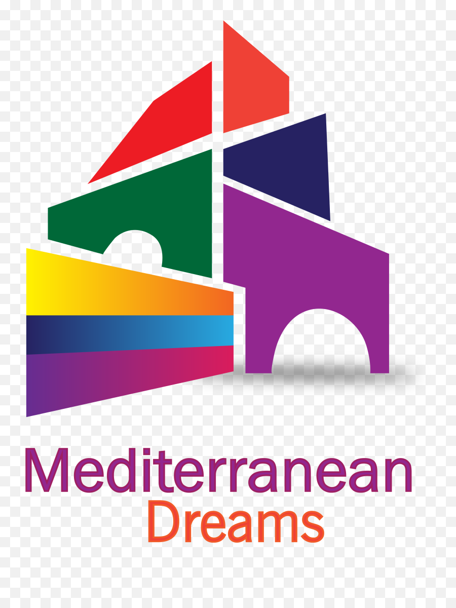 Mediterranean Dreams - Vertical Emoji,I Need A Emoticon In Pool Floating On A Raft Sunbathing