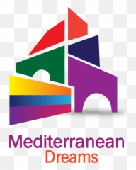 Mediterranean Dreams - Vertical Emoji,I Need A Emoticon In Pool Floating On A Raft Sunbathing