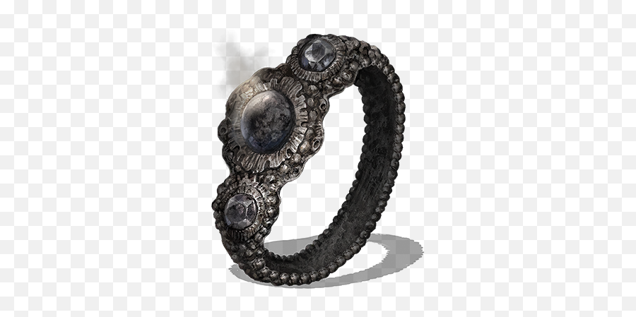 Untrue Dark Ring - Untrue Dark Ring Ds3 Emoji,Dark Souls Humanity Sprite Emoticon