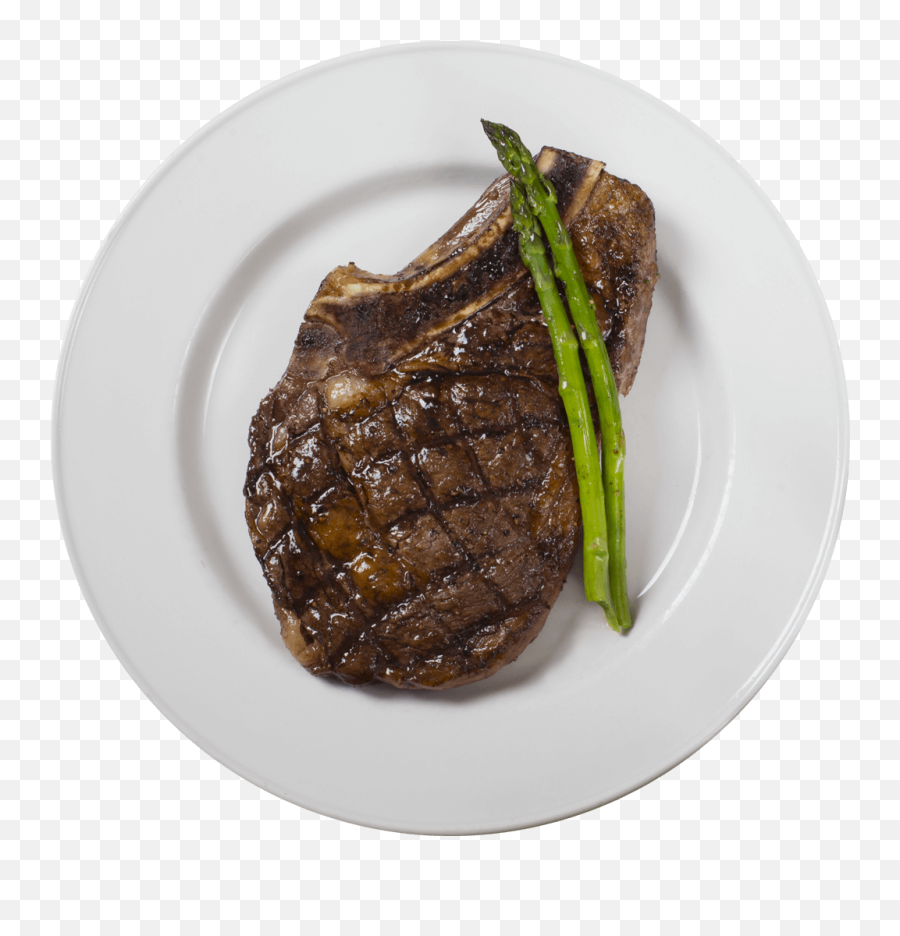 Steak Meat Png High Quality Emoji,T Bone Emoji