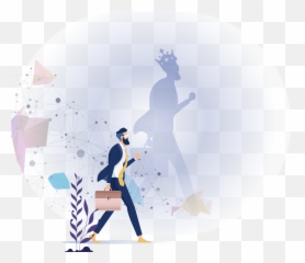 Recoding Emotions - Eqting Leadership Institute Shadow Vector Emoji,Decoding Emotions