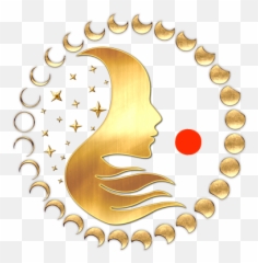 Preparing The Body For Pregnancy - Bracelet Emoji,Krishna-centered Emotions