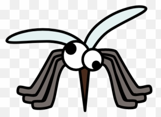 Mozzy - Decals By Cossmadeinqc Community Gran Turismo Mosquito Transparent Background Cartoon Emoji,Fuuny Santa On Toilet Emoticon