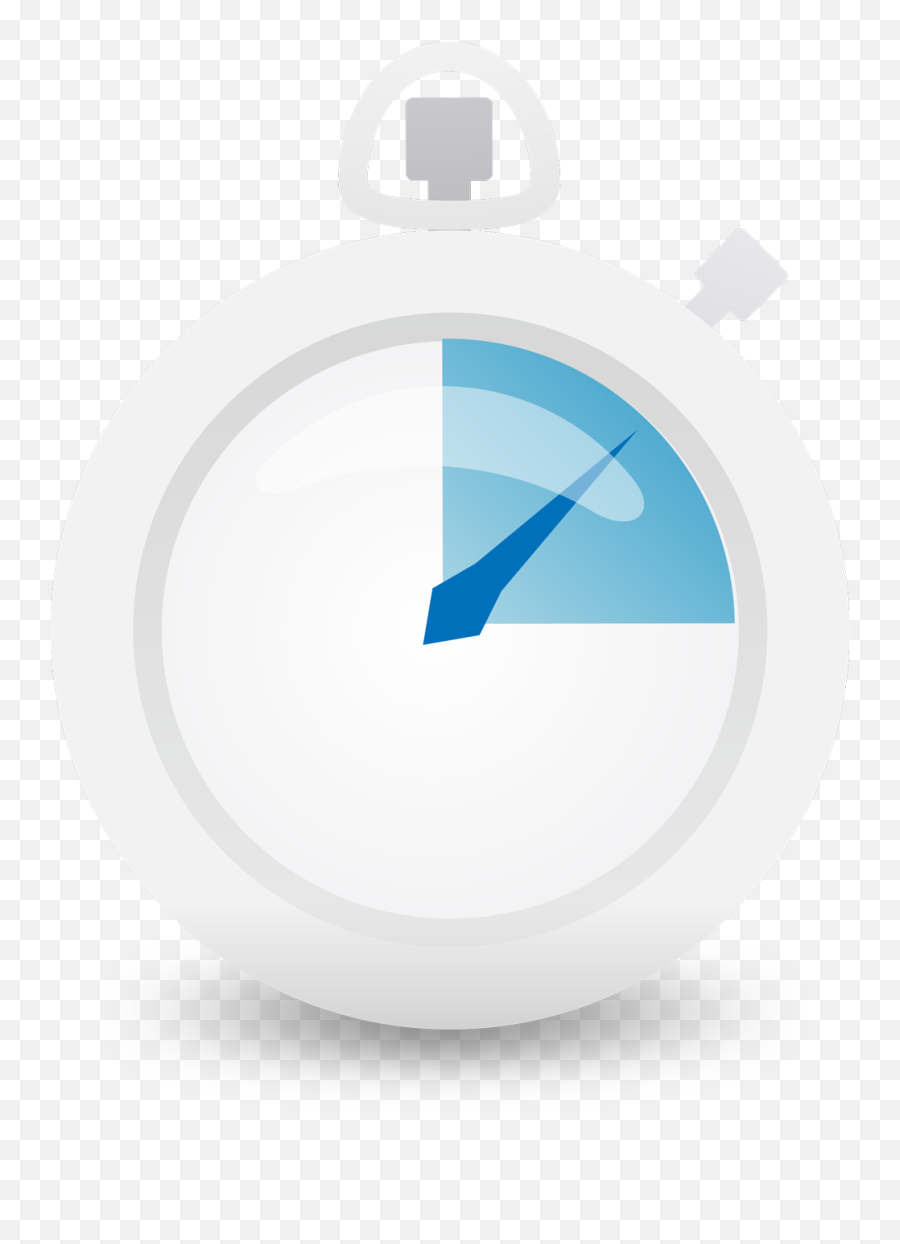 Stopwatch Clipart Track Stopwatch - Clock Emoji,Emoji Race Timer