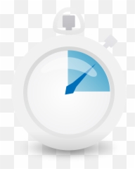 Stopwatch Clipart Track Stopwatch - Clock Emoji,Emoji Race Timer