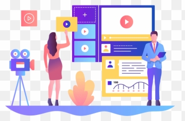 Video Editing Production Emoji,Editing Emotions In Pmd Editor