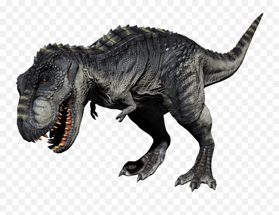 May - Hem Update News Primal Carnage Extinction Mod Db Primal Carnage T Rex Emoji,Dinosaur Emojis