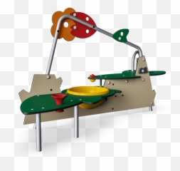 Sand Water Play - Cooking Emoji,Effect Of Running Water From Fountains On Emotions