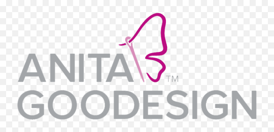 Embroidery Cdu0027s And Software - Anita Goodesign Emoji,Emoticon Machine Embroidery Designs
