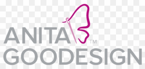 Embroidery Cdu0027s And Software - Anita Goodesign Emoji,Emoticon Machine Embroidery Designs
