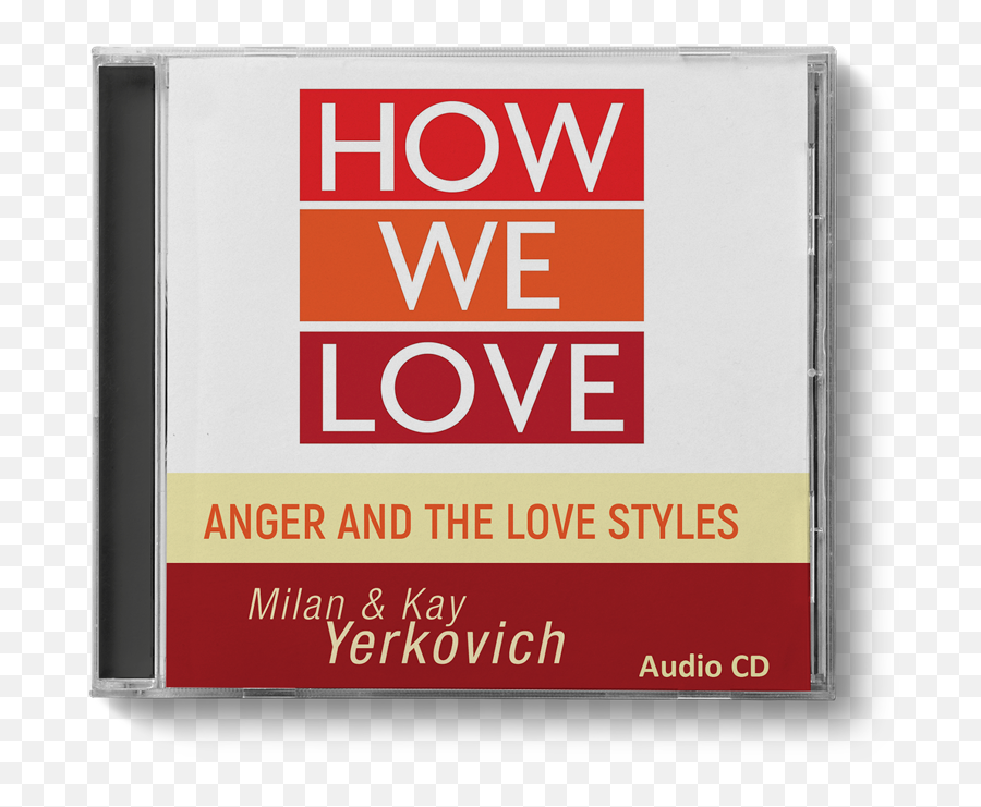 Anger And The Love Styles - Horizontal Emoji,The Emotion Love