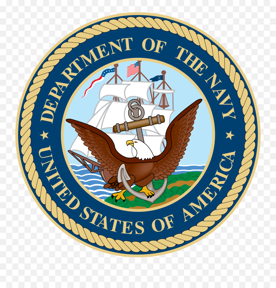 Us Army Traditional Seal - 10 Free Hq Online Puzzle Games On Department Of The Navy Logo Emoji,Military Salute Emoji
