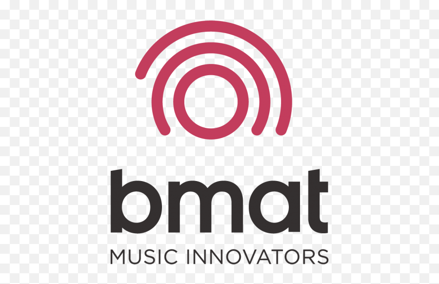 Bmat When Company Grows Weekdone Lets You Get Closer - Design Museum Helsinki Emoji,Emoji Recognition Chart Bmat When Company Grows Weekdone Lets You Get Closer - Design Museum Helsinki Emoji,Emoji Recognition Chart