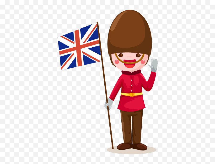 Uk Flag Facts For Kids England Flag - English Flag For Kids Emoji,Pssshhhh Emoji