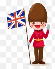 Uk Flag Facts For Kids England Flag - English Flag For Kids Emoji,Pssshhhh Emoji