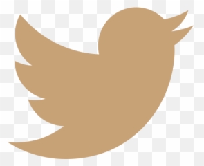 Samuel Andrew Blog - Twitter Emoji,Emotions Come From Motions Tony Robbins
