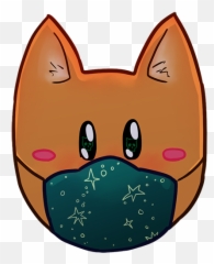 Cat Colony Crisis - Apps On Google Play Cat Colony Crisis Emoji,Cats Emojis