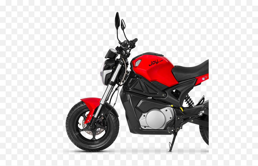 E - Monster Joy Ebike Best Electric Bike In India Joy E Bike Monster Price In India Emoji,Battery For Emotion Ebike