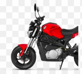 E - Monster Joy Ebike Best Electric Bike In India Joy E Bike Monster Price In India Emoji,Battery For Emotion Ebike