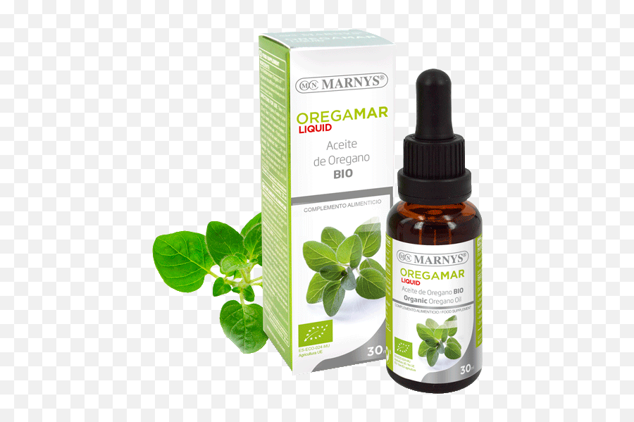 Buscador - Aceite De Oregano En Gotas Emoji,Extra Emotion Fermental Time Buscador - Aceite De Oregano En Gotas Emoji,Extra Emotion Fermental Time