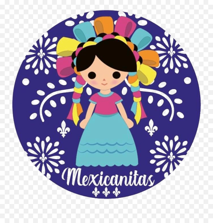 Traditional Mexican Piñatas - Marché Las Mexicanitas Emoji,Mariachi Emoticon