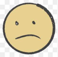 Emotional Design Will Emotion Ever Rule The World U2014 Brian Emoji,Thinking In Emotions And Pictures