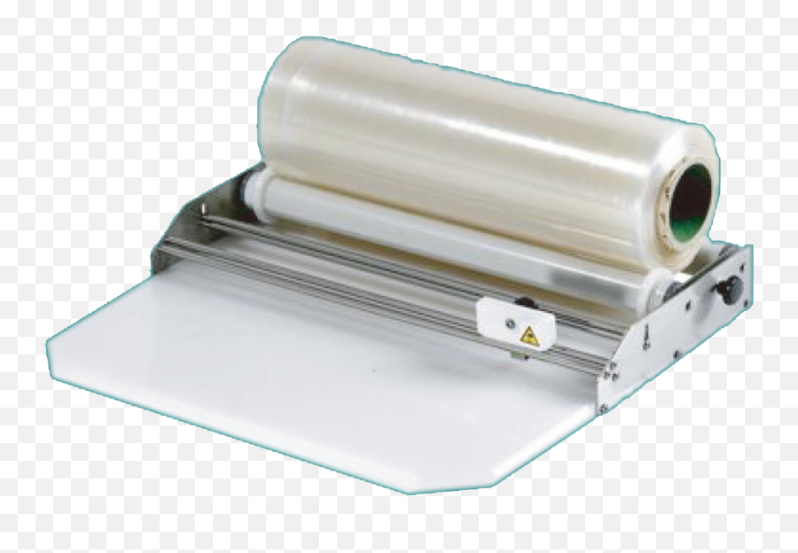 China Biodegradable Pla Cling Wrap Factory And Manufacturers - Dérouleur Acier Film Alimentaire Emoji,Cling Emoticon