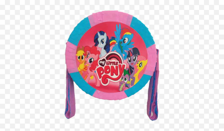 My Little Pony - My Little Pony Emoji,Deviantart Pony Emojis