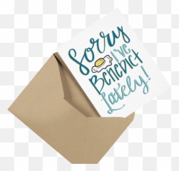 Send An Iu0027m Sorry Card From Your Phone - Funny Im Sorry Horizontal Emoji,Im Sorry Emoji