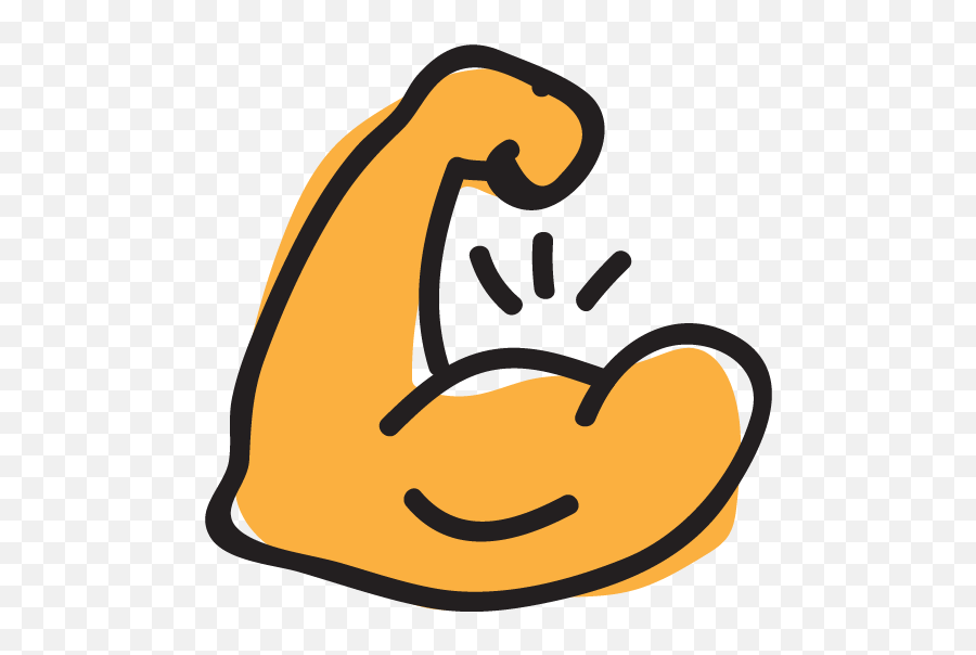 Awards Prizes - Happy Emoji,Swag Hand Emoji