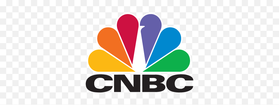 Šoku Bez Hrane - Cnbc Logo Jpg Emoji,Emotions Matter Jeanne Seagal