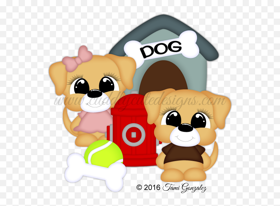 Cuddly Cute Designs - Soft Emoji,Fire Puppy Emoji