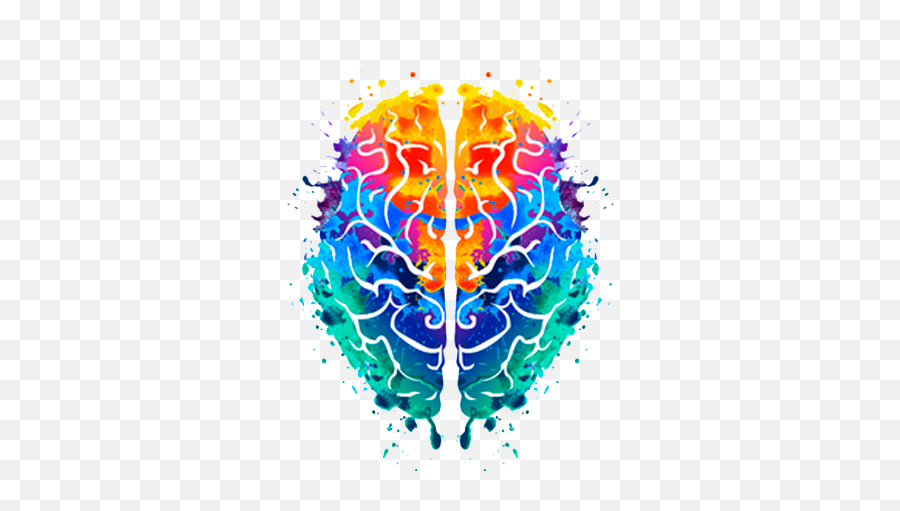 Nlp - Awakening Minds Creativity Art Psychology Emoji,Controlling My Emotions Nlp