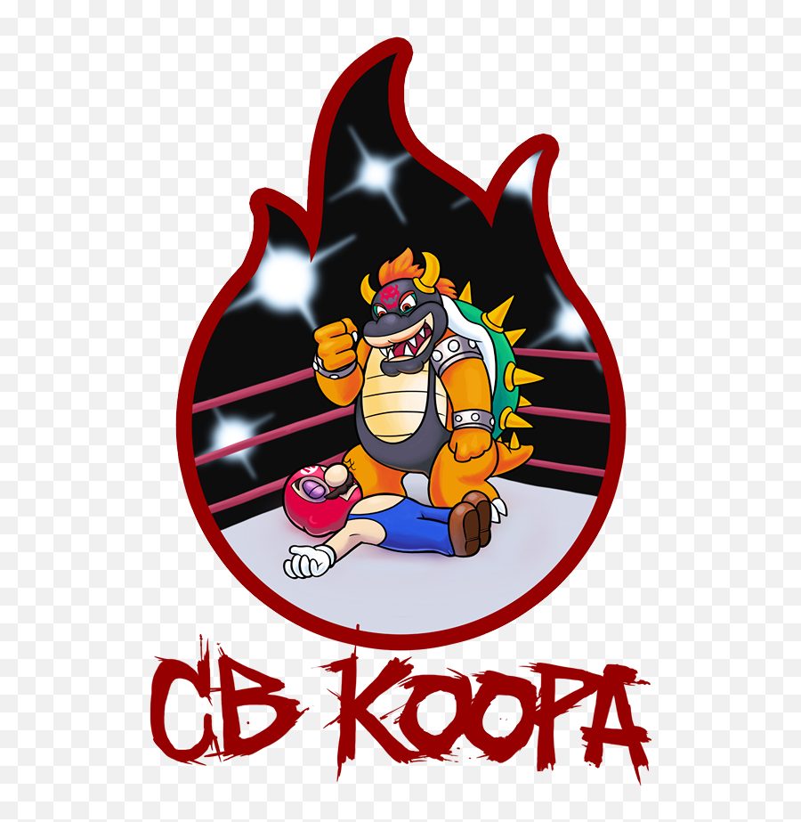 Kreepinu0027 With The Koopa Episode 2 U2013 Inanimate Objects - Fictional Character Emoji,Damn You Emotions