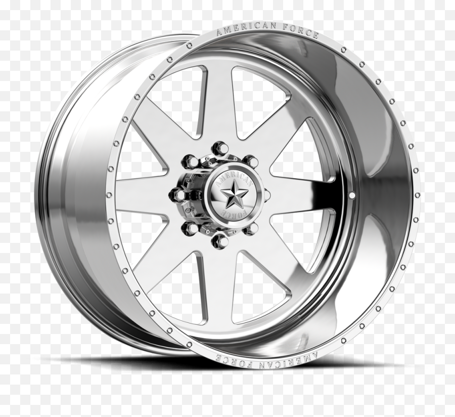 11 Independence Ss Emoji,Work Emotion Wheels 15×8 +25mm Offset