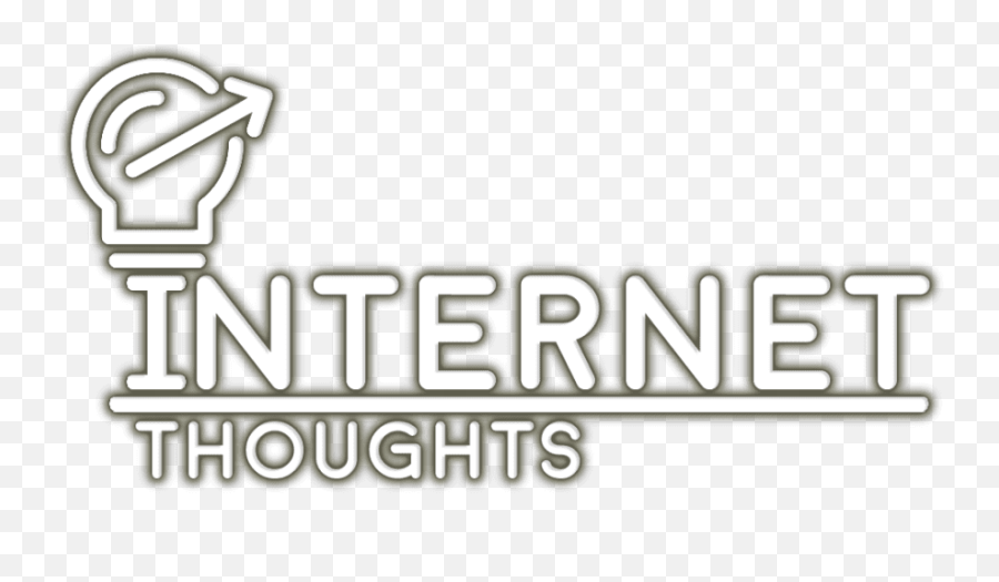 Internet Thoughts Analytics Emoji,Tweets Including Emojis And Lingo
