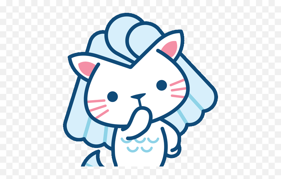 T Bluetick Leh Leave A Comment Clipart - Merli Stb Emoji,Transparent Eh Emojis T Bluetick Leh Leave A Comment Clipart - Merli Stb Emoji,Transparent Eh Emojis
