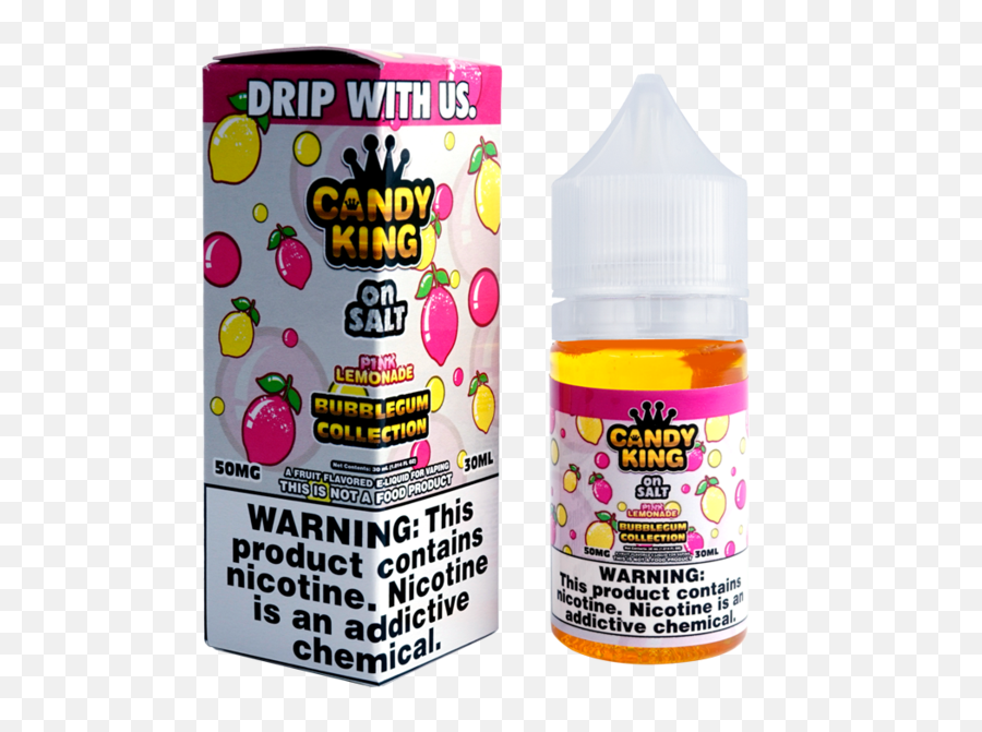 Salt Nicotine Salt E Emoji,Emoji Liquids Peach Rings Vape Juice