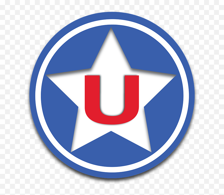 Unite America First U2013 With Will Johnson - Spreely Page Vertical Emoji,Patriots Emoticons