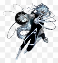 Unliving Beings Pantheon - Black Lantern Firestorm Dc Emoji,Sleepy Hollow Emotion Quotes