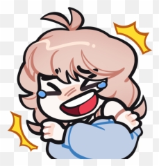 Fictional Character Emoji,Anybodythere Gifs Emoticons