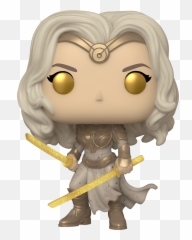 New To Pre - Order U2013 Tagged Marvelu2013 Big Apple Collectibles Funko Pop Eternals Emoji,Emotion Ninja Toy