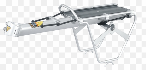 Rx Beamrack Frame - Topeak Rx Beamrack With Side Frame V Type Review Emoji,Etype Emoticon Loved Eyes