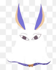 Pixel Art - Supernatural Creature Emoji,Boobie Emojis