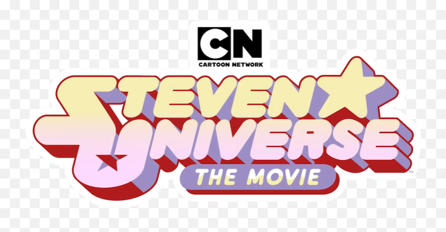 Talkback - Steven Universe Future Episodes 1820 327 Language Emoji,