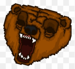 Wwf - Fictional Character Emoji,Emojis Movie Shadman